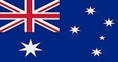 Study in Australia