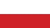 Study in Poland