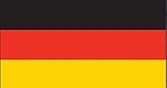 Study in Germany
