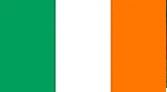 Study in Ireland